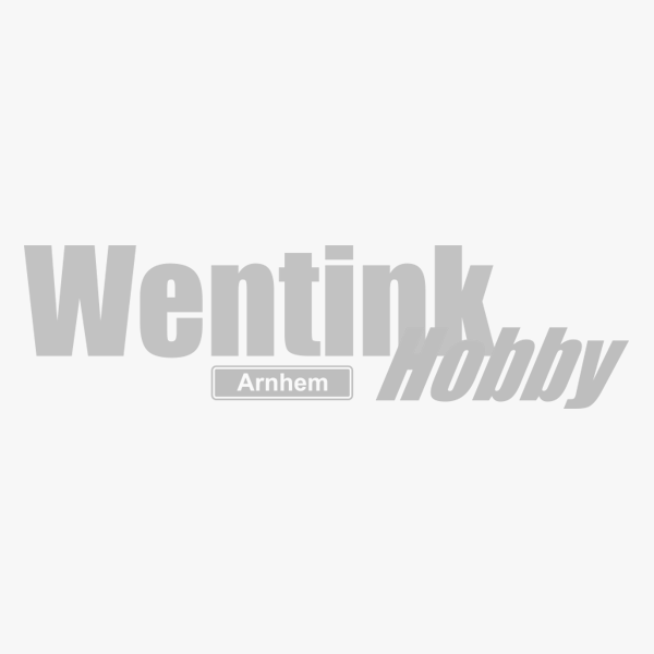 fotky Finanzamt Verf finanzamt. fotky Finanzamt Verf finanzamt.