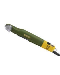 Cortador Eléctrico Proxxon 28650 MICRO-Cutter MIC Por Solo € 85.9 - Foto 3