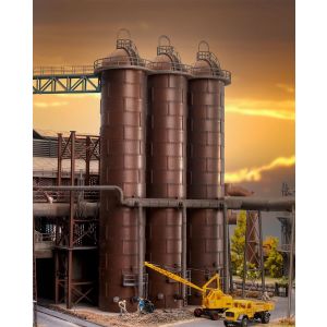 *Voorbestellen* Cowper 