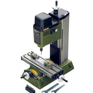 MICRO frees MF 70