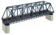 Liggerbrug