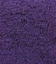 decovlies Blumendekor violett