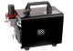 Airbrush Air Compressor (125W)