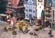 Stadsdecoratie