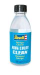 Aqua Color Clean, 100ml