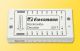 Rueckmeldedecoder f.s88-Bus