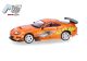 Toyota Supra '93 Fast 'n Furious