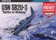 USN SB2U-3 Vindicator 