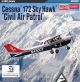 Cessna 172 Sky Hawk 