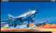 MiG-21 Fishbed 1/72