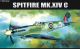 Spitfire Mk.XIVc   1/72