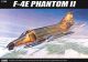 U.S. Air Force F-4E Phantom 1/144