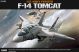 F-14 Tomcat  1/144