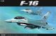 F-16 Fighting Falcon  1/144