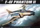 Luftwaffe F-4F Phantom 1/144