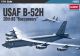 USAF B-52H 20th BS 