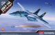 USN F-14A Tomcat VF-84 Jolly Rogers 1/144