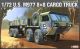 M977 Cargo Truck  1/72