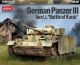 Panzer III Ausf.L 