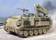 M113 Fitter ARV 1/35