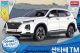 Hyundai Santa Fe 1/24