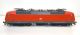 BR 120 DB. AC Digitaal