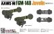 AAWS-M FGM-148 Javelin