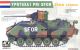 YPR-765A1 PRI SFOR (NL)