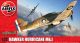 Hawker Hurricane Mk.I
