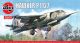 Hawker P.1127 1:72