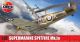 Supermarine Spitfire Mk1a 1:72