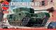 Churchill Mk.VII 1:76