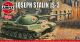 Joseph Stalin JS-3 1:76