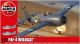 F4F-4 Wildcat