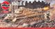 Panzer IV 1:76
