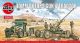 Bofors 40mm Gun & Tractor 1:76