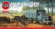 PaK 40 Gun & Tractor 1:76