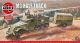 M3 Half-Track 1:76