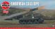 Sherman Calliope 1:76