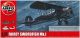Fairey Swordfish Mk.I 1:72