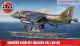 H.S. Harrier GR.1/AV-8A