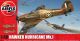 Hawker Hurricane Mk.I 1:48