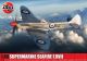 Supermarine Seafire F.XVII 1:48