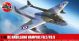 De Havilland Vampire FB.5/FB.9 1:48