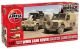WMIK & Snatch Land Rover (w PE set)