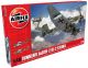 Junkers Ju87B-2/R-2 Stuka