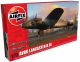 Avro Lancaster B.III 1:72