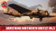 Armstrong Whitworth Whitley Mk.V 1:72