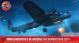 Avro Lancasters B.III (Special) - Dambusters 1:72