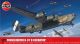 Consolidated B-24H Liberator 1:72